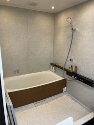 IMG_5951 IMG_5951-e1675679319992